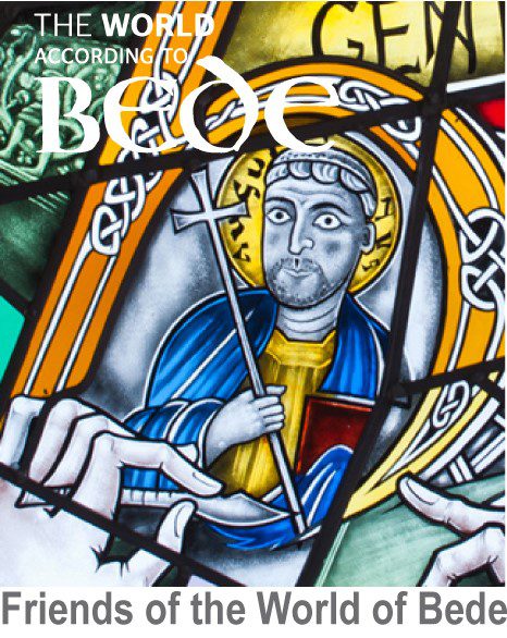 Friends of the World of Bede